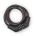 Kross Digit Lock Kzs 110S 10*1200MM w/ Bracket