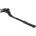 Kross Central Kickstand 24"-28" Lever 1.0 Adj.
