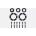 Kit conversie SPECIALIZED Roval Boost Conversion Kit - Control SL 29