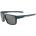 Kross Cycling Glasses Podium 2.0 Blue
