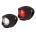 Kross Light Set Easy Set Bat