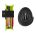 Kit antipana SPECIALIZED MTB Tube Spool