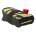 Kross Saddle Bag Yellow Pro Team Saddle Bag YE