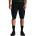 Pantaloni scurti SPECIALIZED Men's Trail 3XDry - Black
