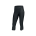 Colanti SPECIALIZED Women's RBX Comp - Black