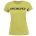Tricou SPECIALIZED Women's Wordmark SS - Olive Green