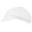 Sapca SPECIALIZED Deflect UV - White