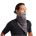 Bandana SPECIALIZED Mirage - Slate