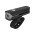 Kross - lumina fata - ZENITH 300lm - USB-C