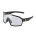 Kross Bike Glasses Fly Black