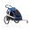 Kross Bicycle Trainer Joy For 2 Kids
