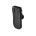 Kross Big Case - Cover For Mobile Phone