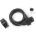 Kross Spiral Cable Lock Kzk 200L W/key&bracket