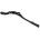 Kross Heron Iii Rear, Adj. 24"-28", Alloy Kic