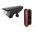 Kross Light Set Quark Set 2.0 Usb