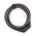 Kross Digit Lock Kzs 300S 15*1200MM