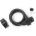 Kross Spiral Cable Lock Kzk 200M W/key&bracket