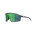 Kross Cycling Glasses Flash