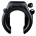 Kross Frame Lock Kzr 100