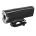 Kross - lumina fata - GLIMMER 400 LUM CREE XTE - USB-C