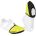 Kross Toe Covers Crest S/m