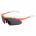 Kross Cycling Eyewear Sx-b