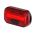 Kross Rear Light Red Blink