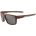 Kross Cycling Glasses Podium 2.0 Red
