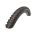 Cauciuc SCHWALBE Hans Dampf - 29x2.35 (60-622) HS491 B/B-SK, SuperTrail, Addix Soft - TLE Pliabil