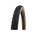 Cauciuc SCHWALBE Smart Sam Perf, DD - 27.5x2.60 (65-584) HS476 ADDIX - Pliabil