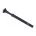 Tija sa CONTEC Kano Micro-adjust 31.6x350mm - Black