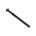 Tija sa CONTEC Nara Micro-adjust 30.9x350mm - Black