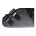 Geanta sa CONTEC Mile Grinder Back 10