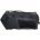 Rucsac CONTEC Mile Grinder Commute 25
