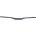 Ghidon CONTEC Vertigo R35 S8 35x780mm - Black