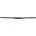 Ghidon CONTEC Moab R25 S8 25.4x680mm - Black