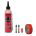 Kit conversie tubeless ZEFAL