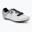 Northwave - pantofi ciclism sosea - Core Plus 2 - White | Black