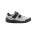 Northwave Overland Plus - pantofi pentru ciclism MTB All Terrain Mountain - negru gri