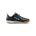 Northwave - pantofi ciclism MTB Flat - Clan 2 - Dark Grey