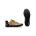 Northwave - pantofi ciclism MTB Flat - Tailwhip - Black | Honey