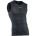 Northwave - bluza de corp ciclism fara maneci - Light Jersey Sleeveless - White