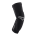 Alpinestars - Protectie genunchi pentru ciclism Paragon Plus Protector - negru alb