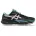 Pantofi alergare trail ASICS Trabuco 14 GTX (GORE-TEX) - negru | Morganite