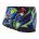 TYR Boxer Eureka Allover multi