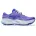 Pantofi alergare trail ASICS Trabuco 14 - Amethyst | amortizare FF BLAST MAX