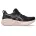 Pantofi alergare ASICS Novablast 5 - negru/roz Pearl Pink | energie maximă