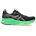 Pantofi alergare stabilitate ASICS GEL-Kayano 32 - negru | amortizare superioară