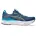 Pantofi alergare stabilitate ASICS GEL-Kayano 32 | amortizare superioară - Twilight Blue | Anzu