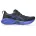 Pantofi alergare ASICS Novablast 5 - negru | amortizare maximă și returnare energie